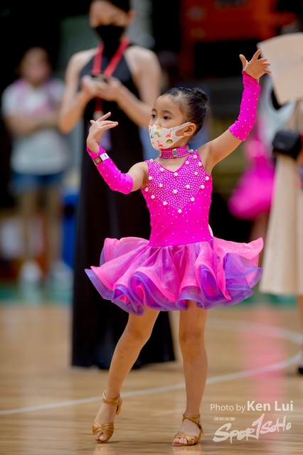 20220603 Sdance 1080