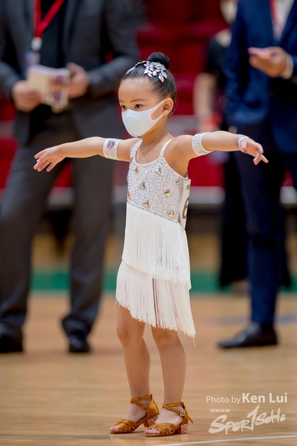 20220603 Sdance 1081