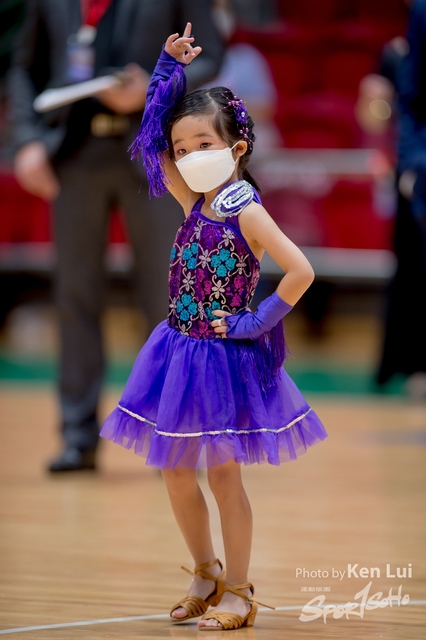 20220603 Sdance 1082