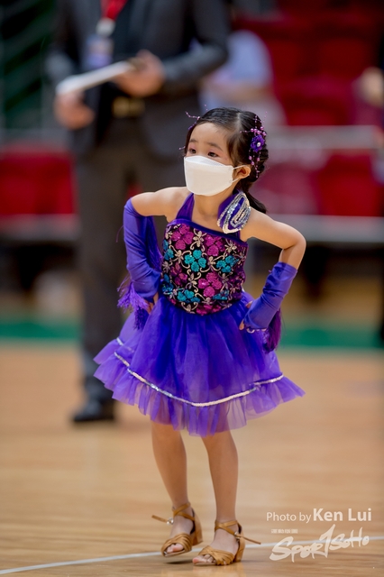 20220603 Sdance 1083