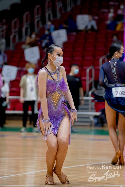 20220603 Sdance 1933