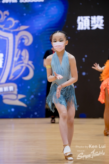 20220603 Sdance 1086