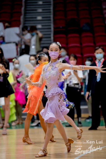 20220603 Sdance 1088