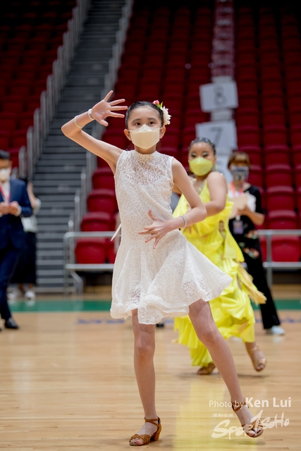 20220603 Sdance 1096