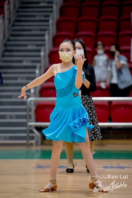 20220603 Sdance 1104