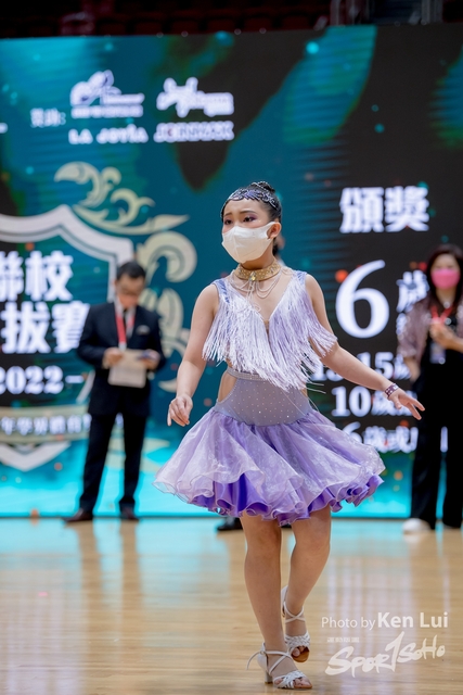 20220603 Sdance 1956