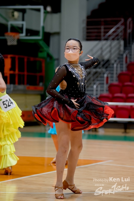 20220603 Sdance 1109