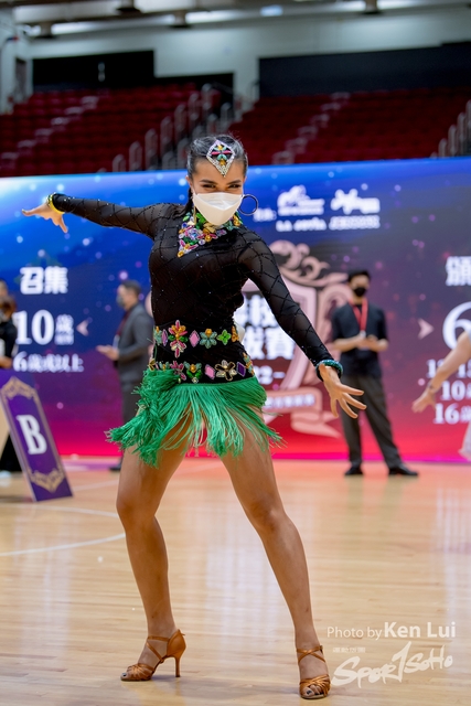20220603 Sdance 1961