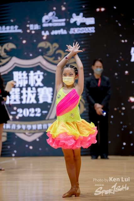 20220603 Sdance 1115