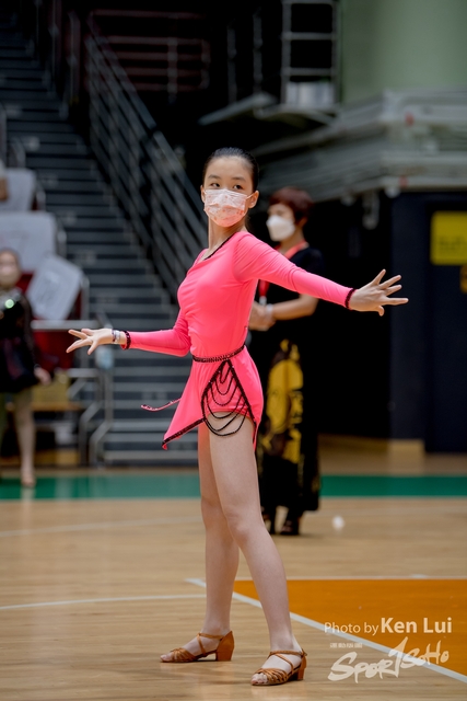 20220603 Sdance 1116