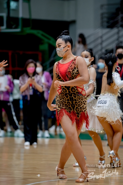 20220603 Sdance 1972