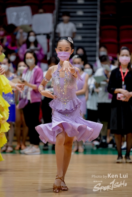 20220603 Sdance 1125