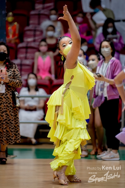 20220603 Sdance 1126