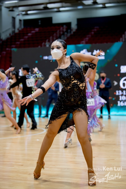 20220603 Sdance 1974