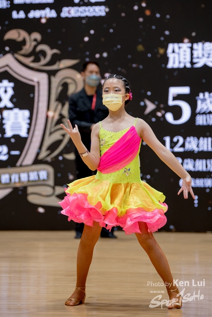 20220603 Sdance 1128