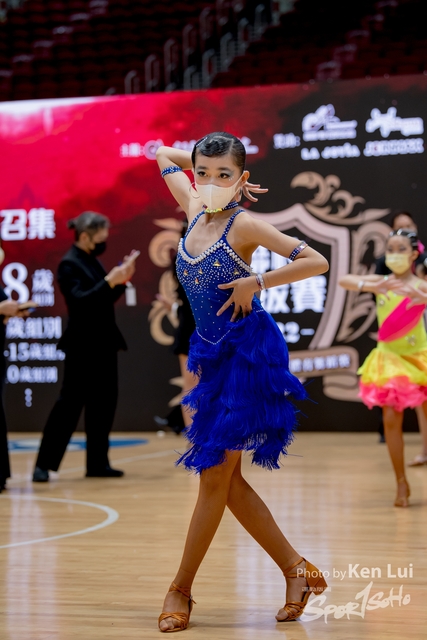 20220603 Sdance 1131