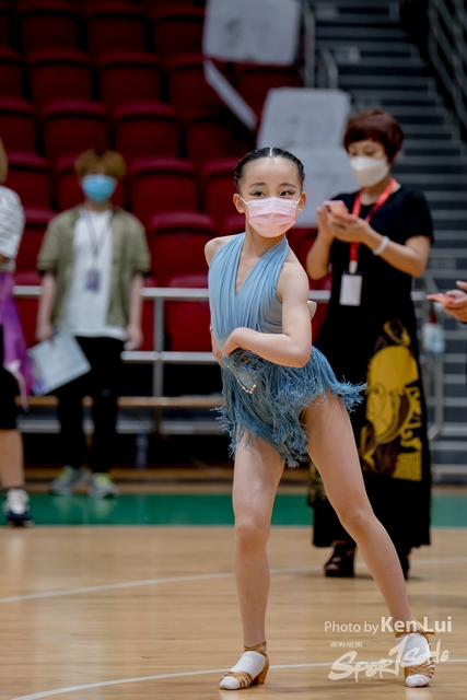 20220603 Sdance 1135