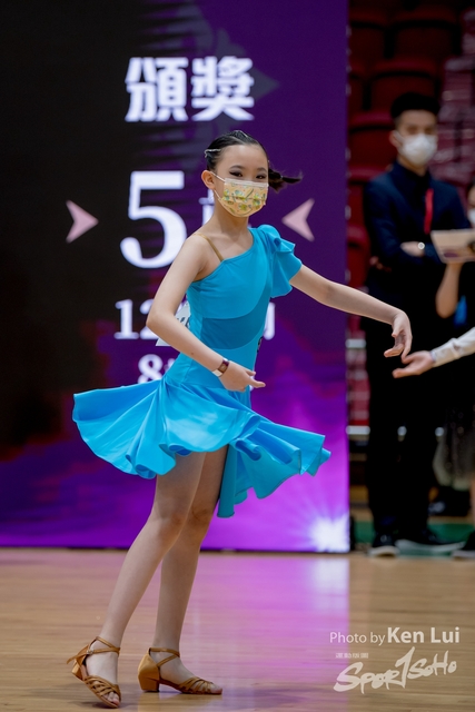 20220603 Sdance 1142