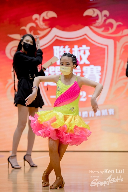 20220603 Sdance 1143