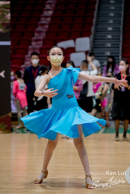 20220603 Sdance 1145