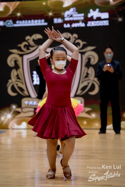 20220603 Sdance 1146