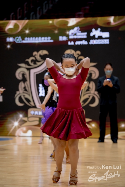 20220603 Sdance 1147