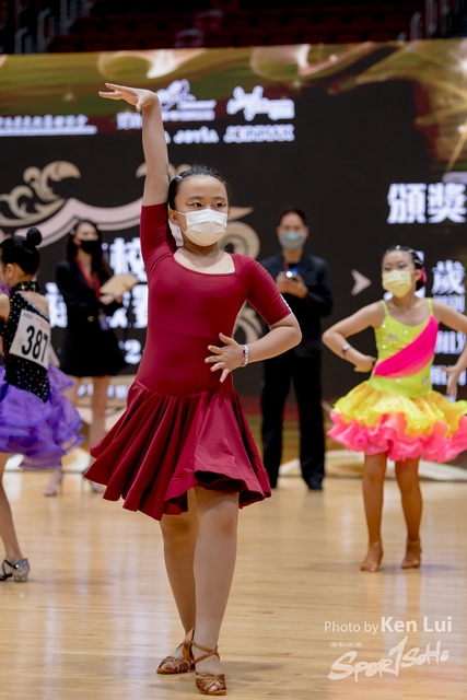 20220603 Sdance 1148