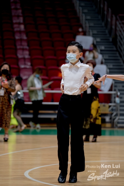 20220603 Sdance 1149