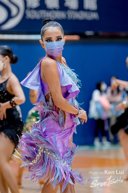 20220603 Sdance 1998