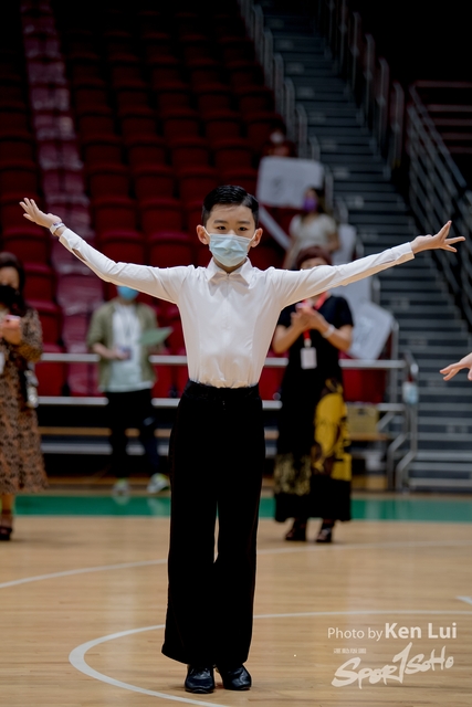 20220603 Sdance 1151