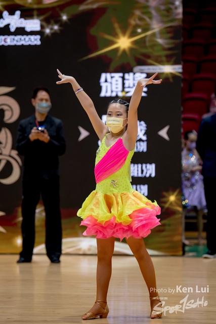 20220603 Sdance 1152
