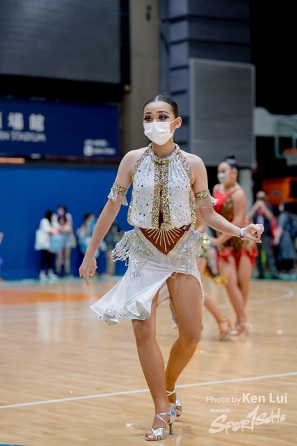20220603 Sdance 2000