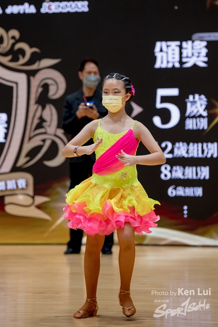 20220603 Sdance 1153