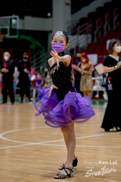 20220603 Sdance 1154