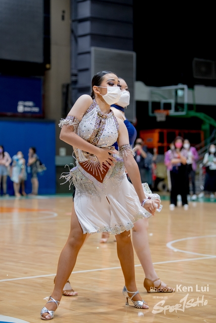20220603 Sdance 2002