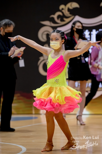 20220603 Sdance 1155