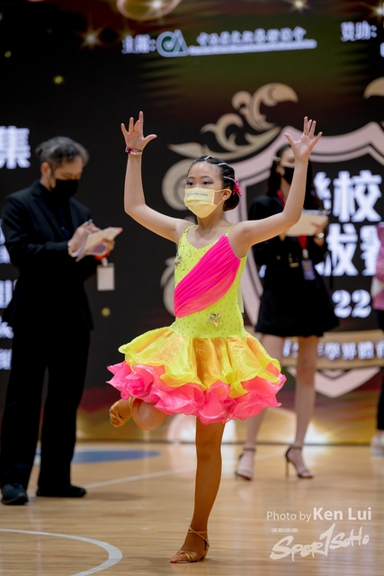20220603 Sdance 1156