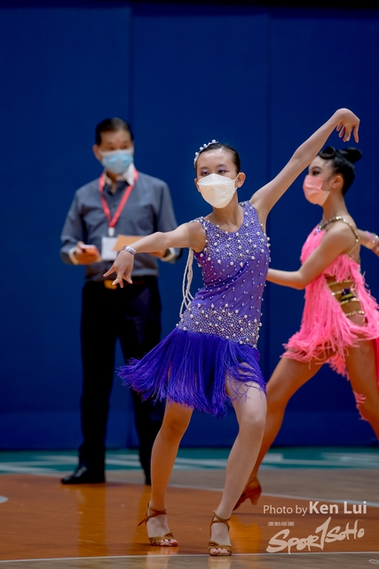 20220603 Sdance 1157