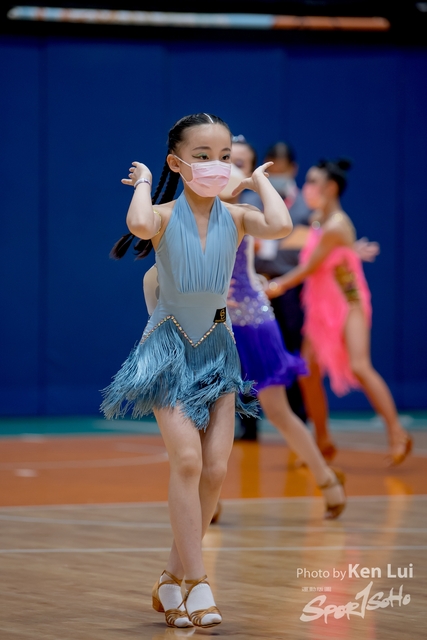 20220603 Sdance 1158