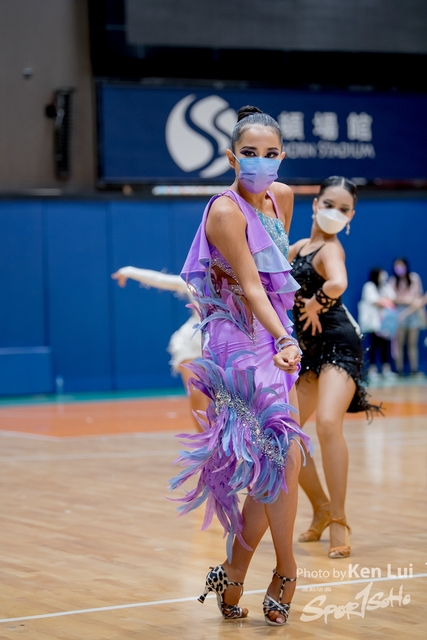 20220603 Sdance 2006