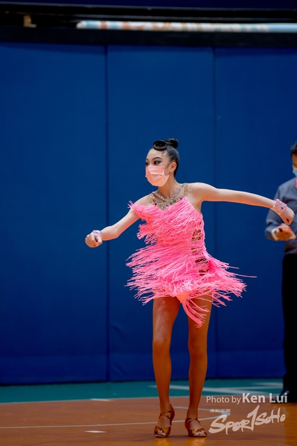 20220603 Sdance 1159