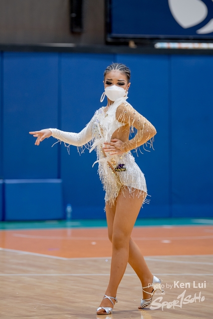 20220603 Sdance 2007
