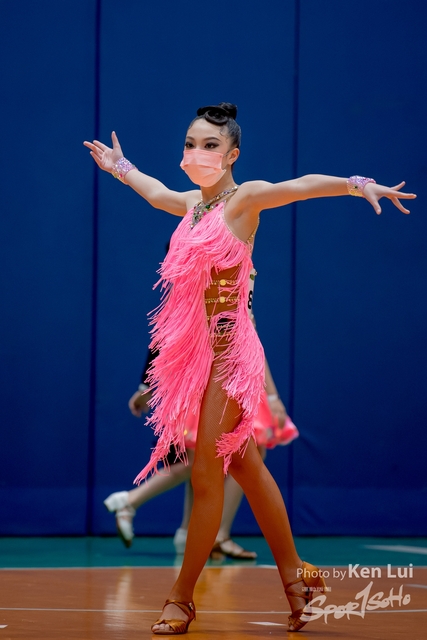 20220603 Sdance 1160
