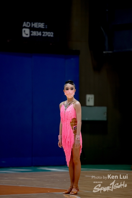20220603 Sdance 1161