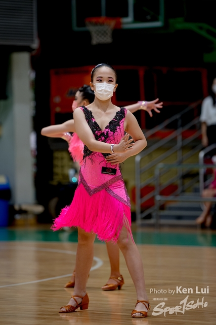 20220603 Sdance 1162