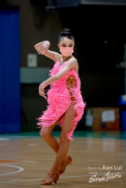 20220603 Sdance 1163