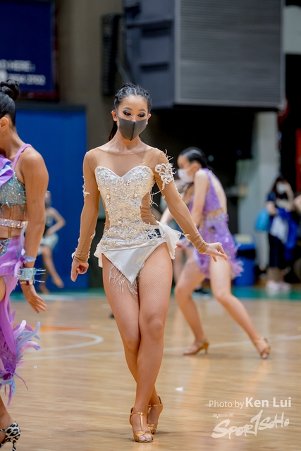 20220603 Sdance 2012