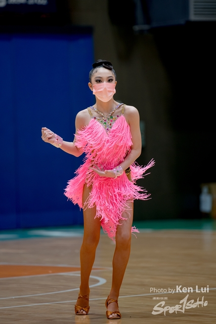 20220603 Sdance 1166