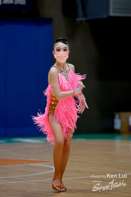 20220603 Sdance 1167
