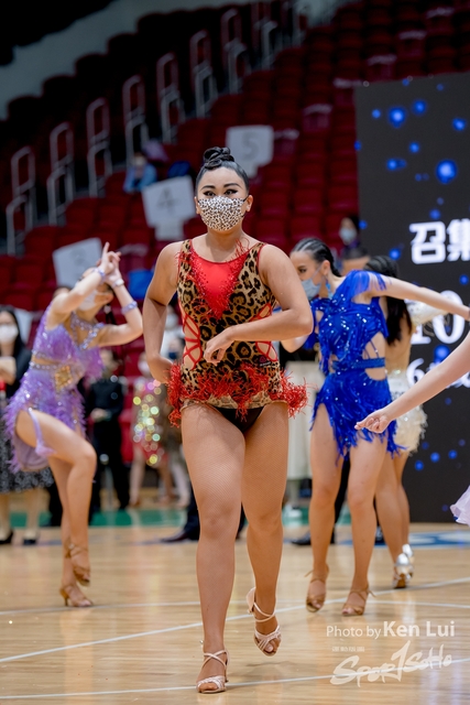 20220603 Sdance 2014